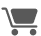Store