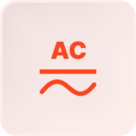 AC Chargers