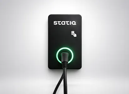 Nectar Smart Home