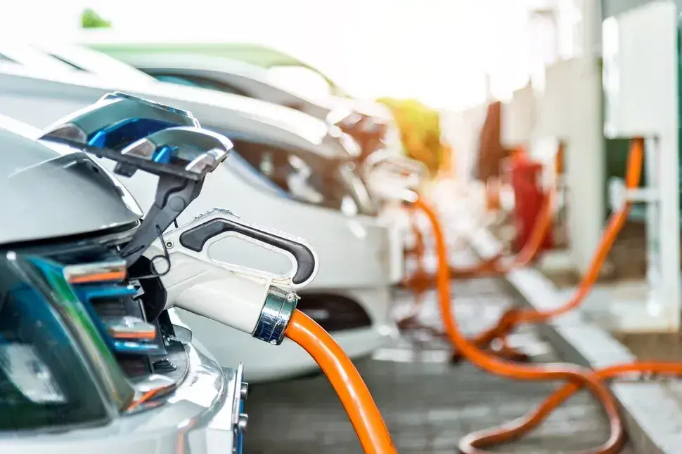 Statiq & BMW India Join Hands
