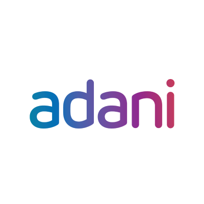 adnai