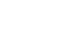 DLF