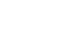 GMR