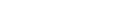 Mahindra