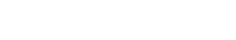 Tata Motors