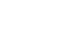 Adani
