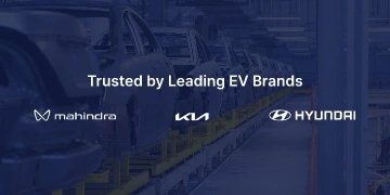 EV Chargers